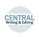 writingcentral.com.au