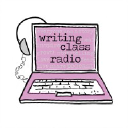 writingclassradio.com