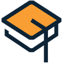 Writingestate