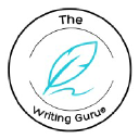 Wendi Weiner - The Writing Guru