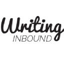 writinginbound.com