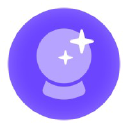 WritingMate.ai