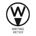 writingmetier.com