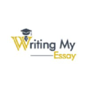 Writingmyessay