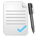 Writingpaper