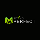 Writingperfect