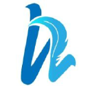 Writing Services Expert
