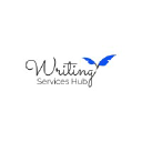 🏆 Writing Services Hub