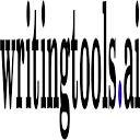 WritingTools.ai