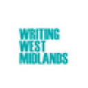 writingwestmidlands.org