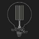 writingwit.com