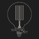 writing wit creative studios