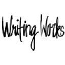 writingworks.info