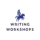 Writing Workshops Dallas