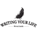 writingyourlife.com.au