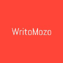 writomozo.com