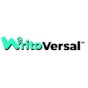 Writoversal