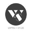 writtenandstyled.com