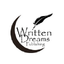 writtendreams.com