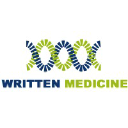 writtenmedicine.com
