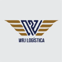 wrjlogistica.com.br