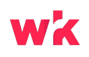 wrk.com