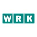 wrk.com.mx