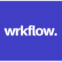 wrkflow.tech