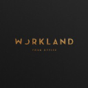 wrkland.com
