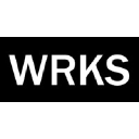 wrkscollective.com