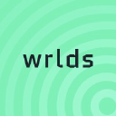 wrlds.com