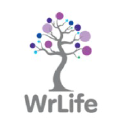 wrlife.net