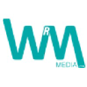 wrm-media.com