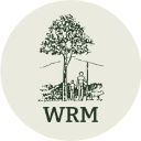 wrm.org.uy