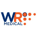 WR Medical Electronics Co