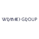 wrmgroup.net