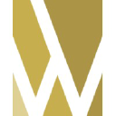 windsor realty & management, inc