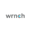 wrnch.com