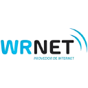 wrnet.com.br
