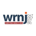 WRNJ Radio Inc