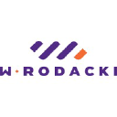 wrodacki.com.br