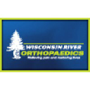 Wisconsin River Orthopaedic Institute