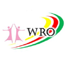 wroiraq.org