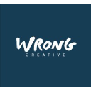 wrongcreative.com