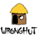 wronghut.com