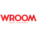 wroom-media.com