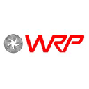 wrp.ind.br