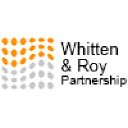 wrpartnership.com