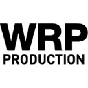 wrpproduction.com