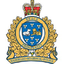 guelphpolice.ca